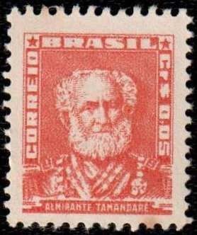 Tamandaré