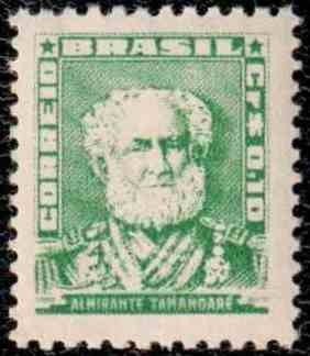 Tamandaré