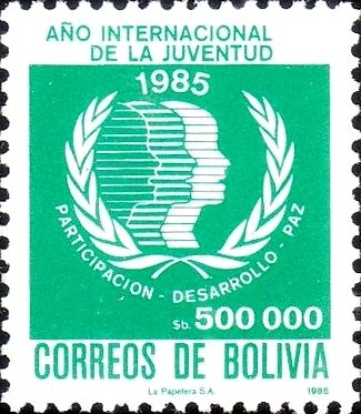 Emblem