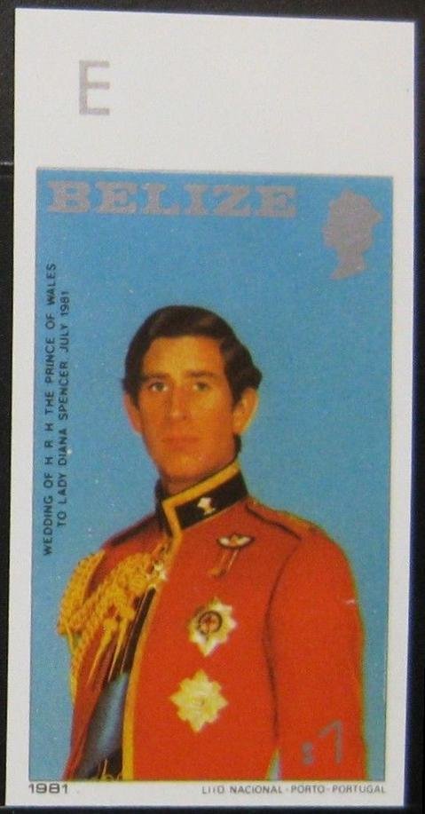 Prince Charles