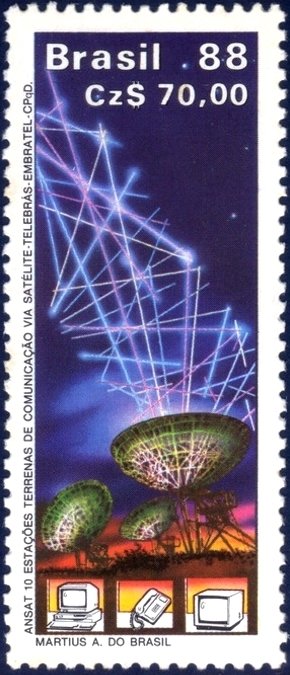 Ansat 10