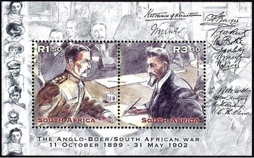 Army officer and government official