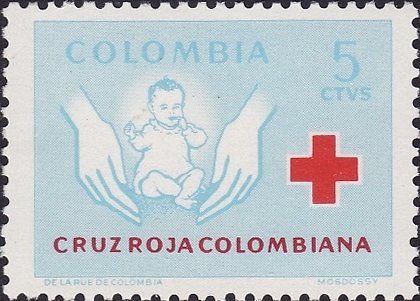 Child Care