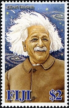 Famous people Science & Technology (Physics & chemistry)