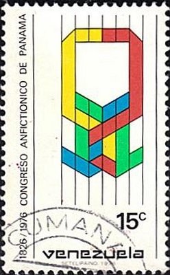 Congress of the Latin American Republics
