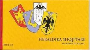 Booklet, Booklet with 4x 3134-37, Albania,  