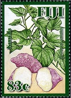 Kumala