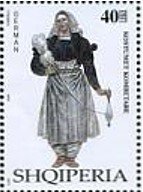 German