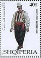 Kerrabe Malesi