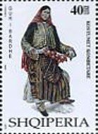 Gur'i Bardhe