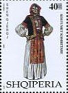Shen Gjergj