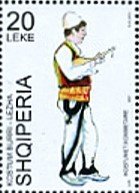 Lezha