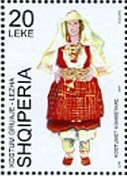 Lezha