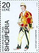 Puka