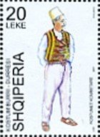 Durresi
