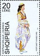 Durresi