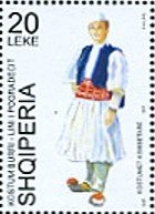 Lini i Pogradecit
