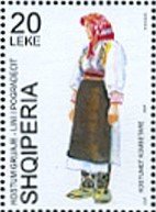 Lini i Pogradecit