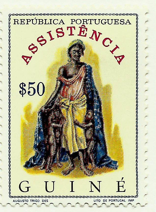 «Assistance»