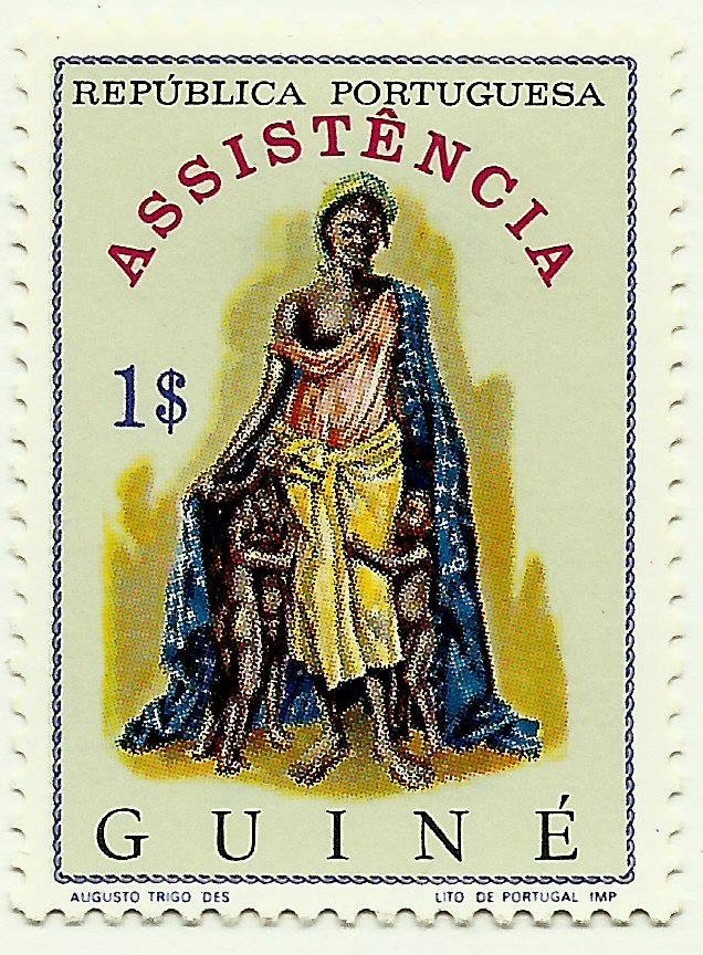 «Assistance»