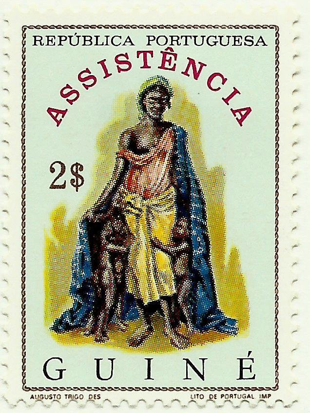 «Assistance»