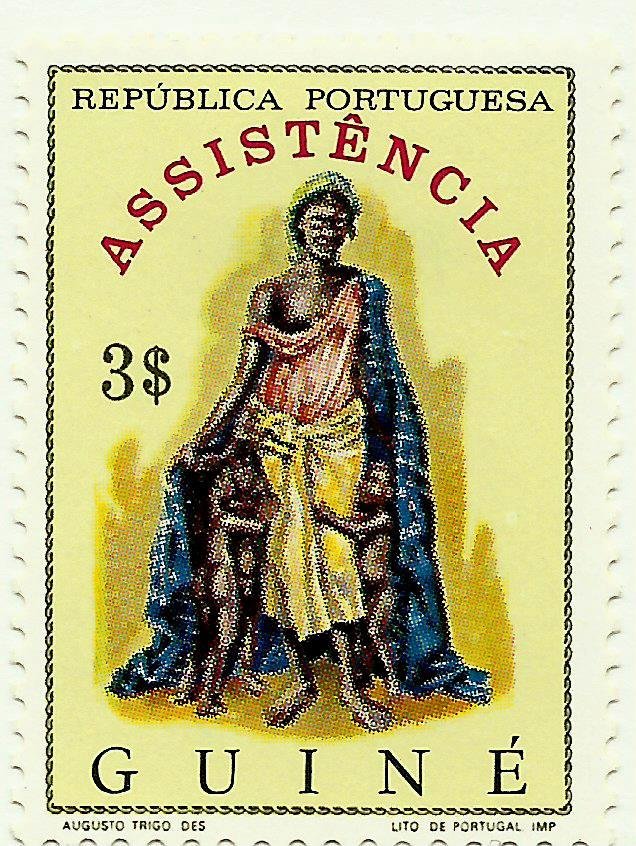 «Assistance»