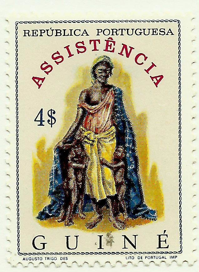 «Assistance»