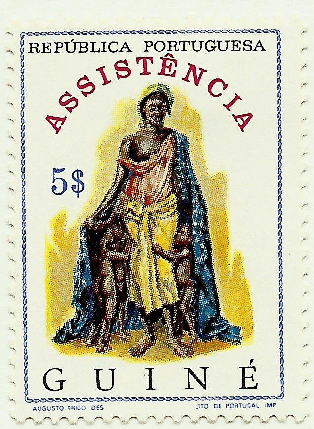 «Assistance»