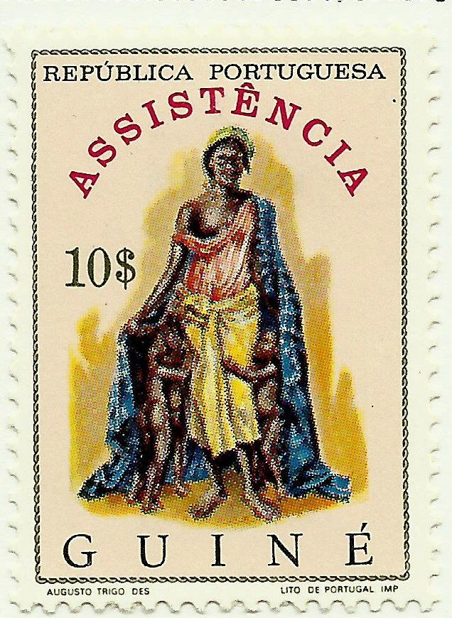 «Assistance»