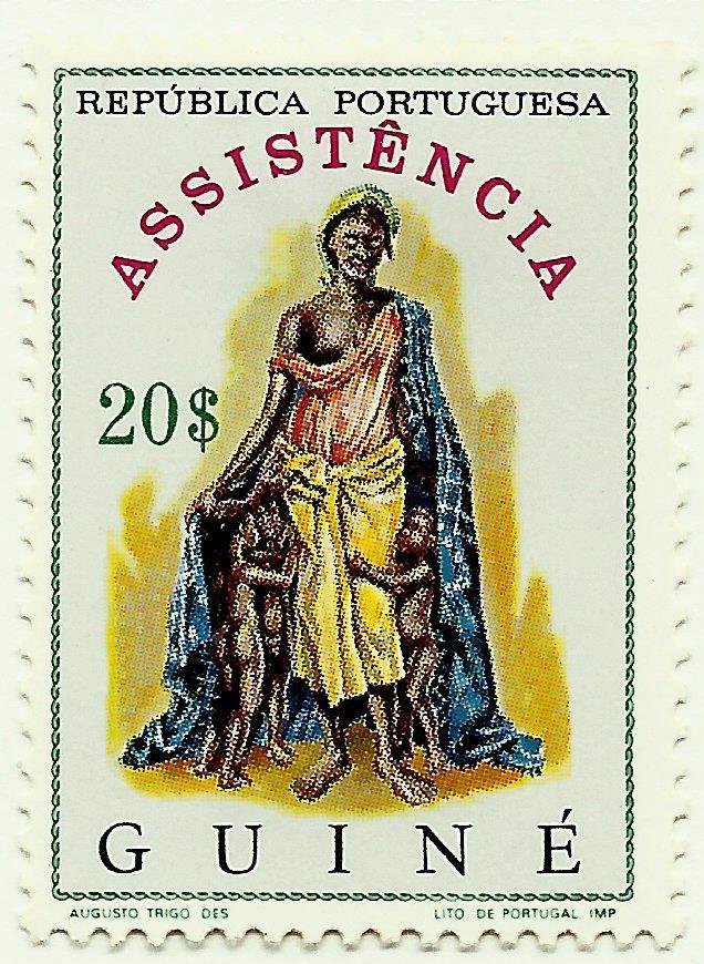 «Assistance»