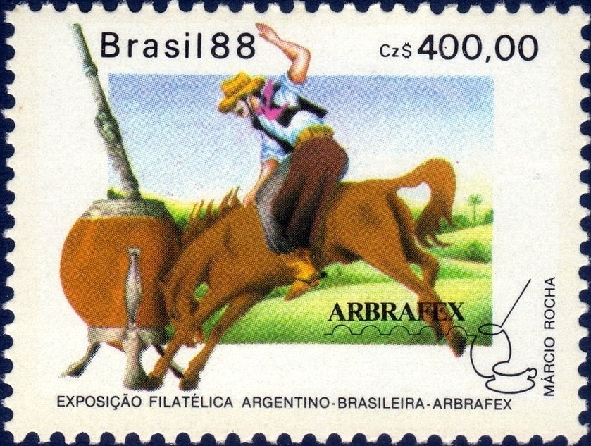 Arbrafex 88
