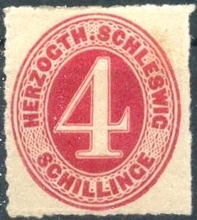 Numerals