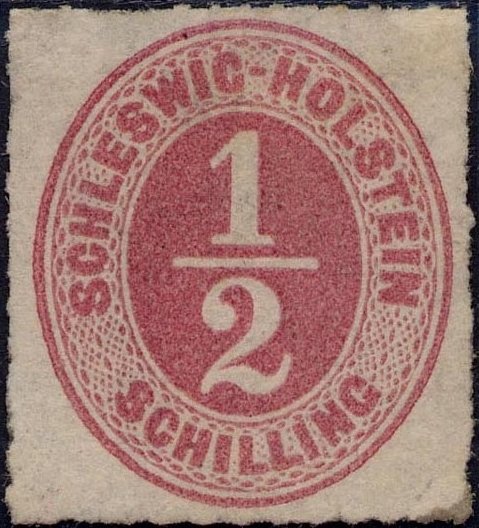 Numerals