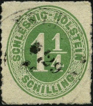 Numerals