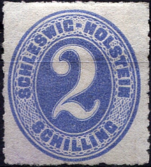 Numerals