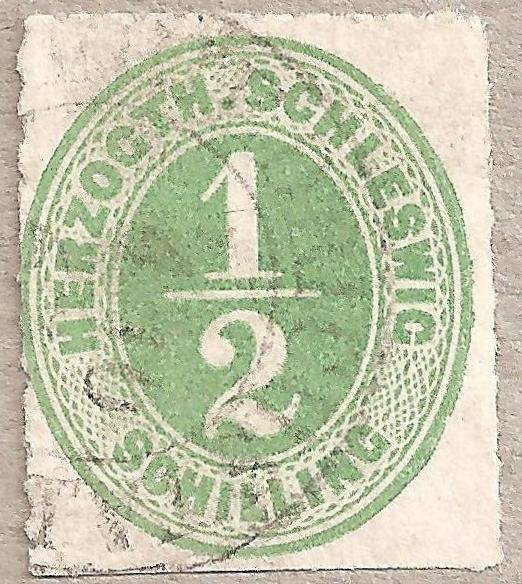 Numerals