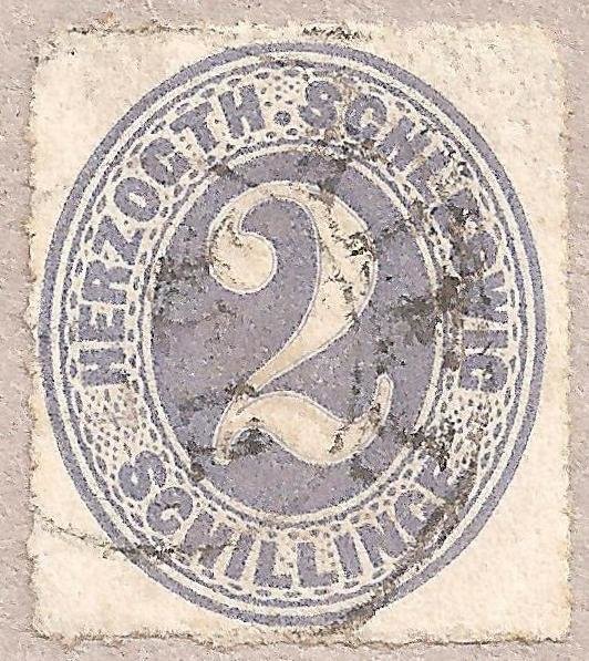 Numerals