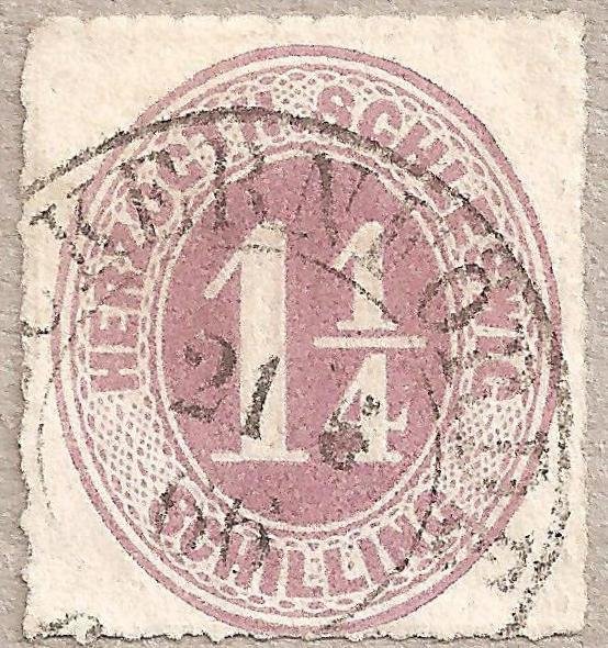 Numerals
