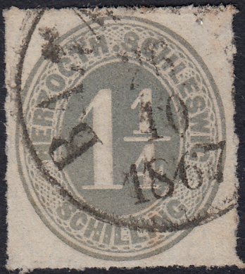 Numerals