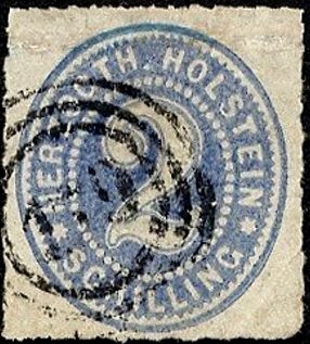 Numerals