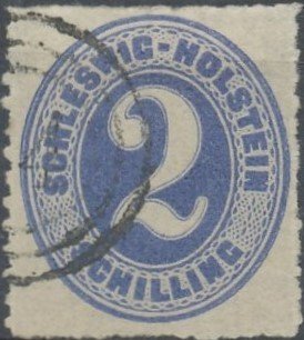 Numerals