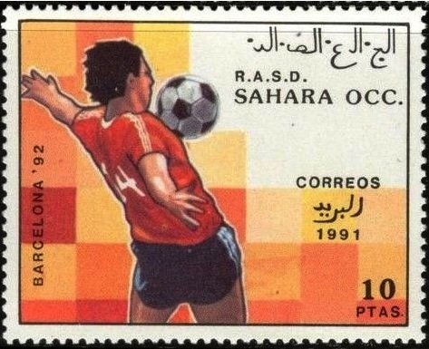 Soccer