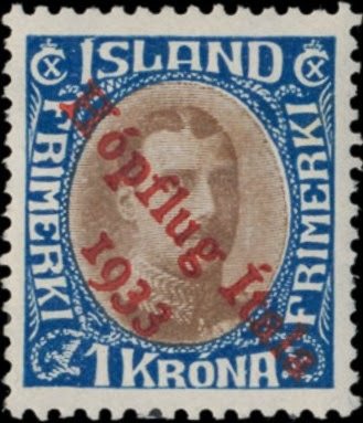 Hópvlug Italia