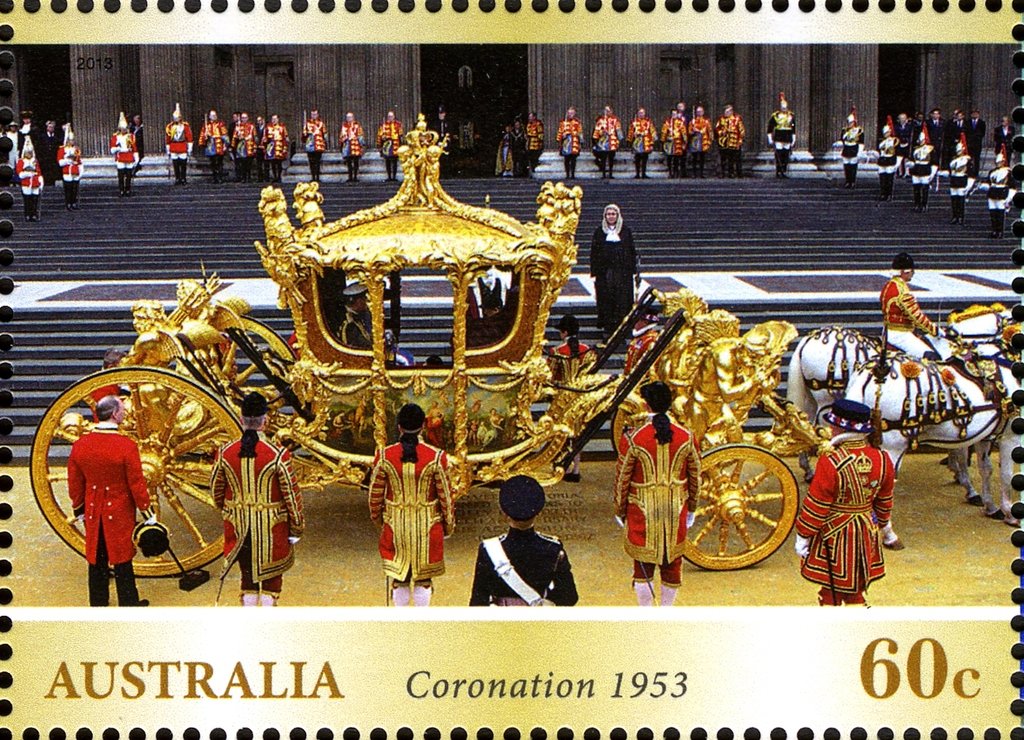 Carriage