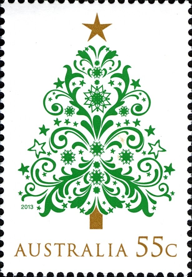 Light Tree