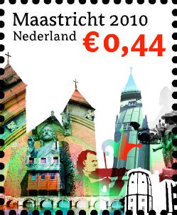 Maastricht