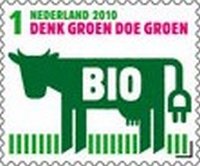 Biological Farming