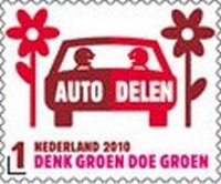 Car Sharing