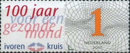 Business Stamp