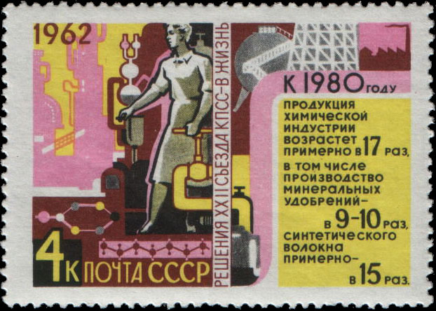 Химия